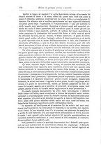 giornale/CFI0298588/1897/unico/00000152