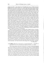 giornale/CFI0298588/1897/unico/00000158