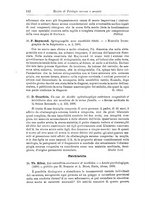 giornale/CFI0298588/1897/unico/00000160