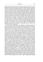 giornale/CFI0298588/1897/unico/00000161