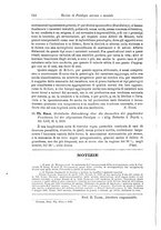 giornale/CFI0298588/1897/unico/00000162