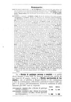 giornale/CFI0298588/1897/unico/00000166