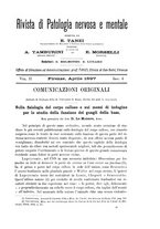 giornale/CFI0298588/1897/unico/00000167