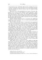 giornale/CFI0298588/1897/unico/00000168