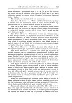 giornale/CFI0298588/1897/unico/00000175