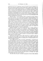 giornale/CFI0298588/1897/unico/00000178