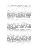 giornale/CFI0298588/1897/unico/00000180