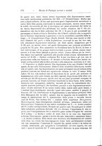 giornale/CFI0298588/1897/unico/00000192