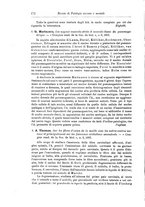 giornale/CFI0298588/1897/unico/00000194