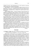 giornale/CFI0298588/1897/unico/00000195