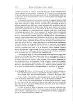 giornale/CFI0298588/1897/unico/00000196