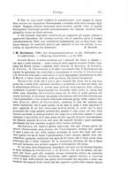 giornale/CFI0298588/1897/unico/00000197