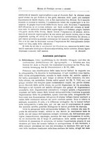 giornale/CFI0298588/1897/unico/00000200