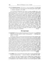 giornale/CFI0298588/1897/unico/00000204