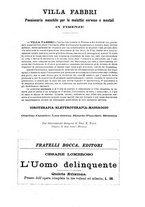 giornale/CFI0298588/1897/unico/00000215