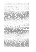 giornale/CFI0298588/1897/unico/00000221