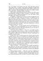 giornale/CFI0298588/1897/unico/00000222