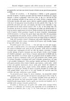 giornale/CFI0298588/1897/unico/00000223