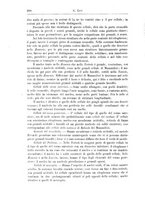 giornale/CFI0298588/1897/unico/00000226