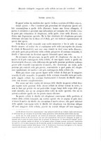giornale/CFI0298588/1897/unico/00000227