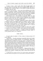 giornale/CFI0298588/1897/unico/00000229