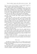 giornale/CFI0298588/1897/unico/00000231