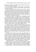 giornale/CFI0298588/1897/unico/00000233