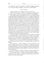 giornale/CFI0298588/1897/unico/00000234