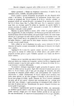 giornale/CFI0298588/1897/unico/00000235