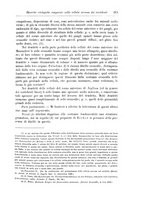 giornale/CFI0298588/1897/unico/00000241