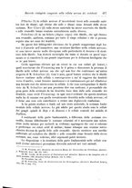 giornale/CFI0298588/1897/unico/00000243