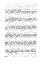 giornale/CFI0298588/1897/unico/00000245