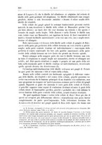 giornale/CFI0298588/1897/unico/00000246