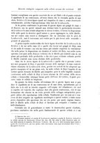 giornale/CFI0298588/1897/unico/00000247