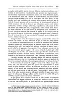 giornale/CFI0298588/1897/unico/00000249