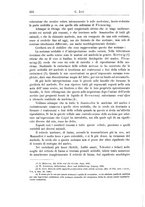 giornale/CFI0298588/1897/unico/00000250