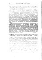 giornale/CFI0298588/1897/unico/00000262