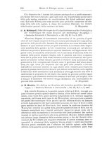 giornale/CFI0298588/1897/unico/00000264