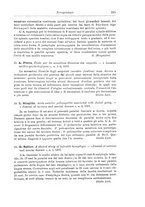 giornale/CFI0298588/1897/unico/00000265