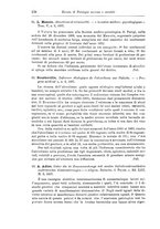 giornale/CFI0298588/1897/unico/00000268