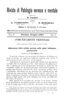 giornale/CFI0298588/1897/unico/00000273