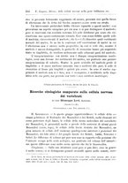giornale/CFI0298588/1897/unico/00000276