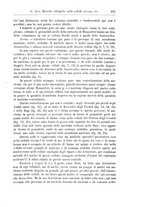 giornale/CFI0298588/1897/unico/00000277