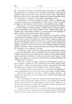 giornale/CFI0298588/1897/unico/00000278