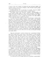 giornale/CFI0298588/1897/unico/00000280