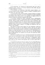 giornale/CFI0298588/1897/unico/00000282