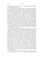 giornale/CFI0298588/1897/unico/00000284