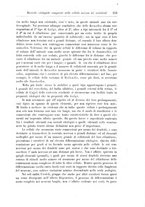 giornale/CFI0298588/1897/unico/00000285