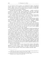 giornale/CFI0298588/1897/unico/00000290