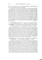 giornale/CFI0298588/1897/unico/00000296